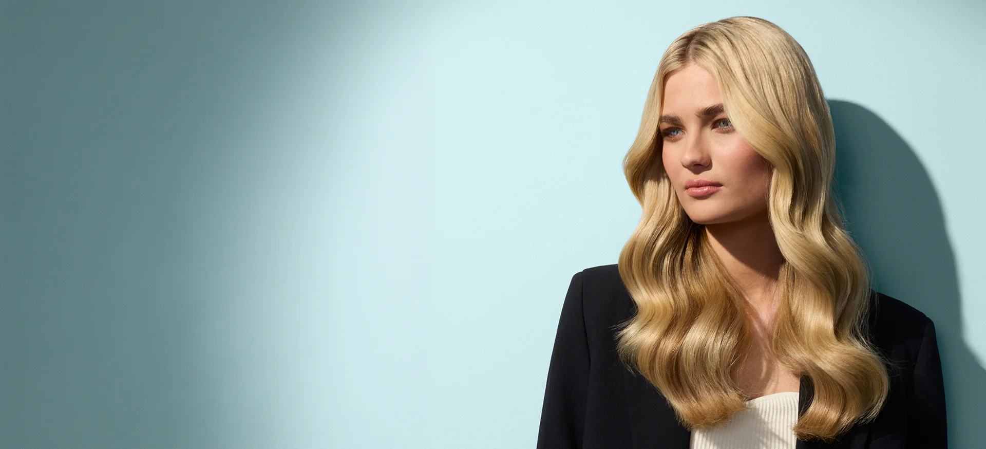 Good Hair for Good People